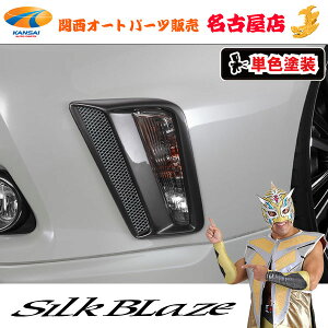 VNuCY EBJ[Jo[ [hς/YR562K^]40nvEX[s][Y]