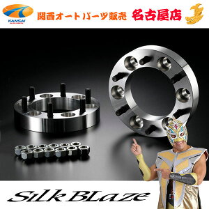 �����h�N���[�U�[(�����N���j�E�v���h�E�T�[�t DIGICAM[�f�W�L����]�b�����C�h�g���b�h�X�y�[�T�[P.C.D139.7-6H-1.5-30mm