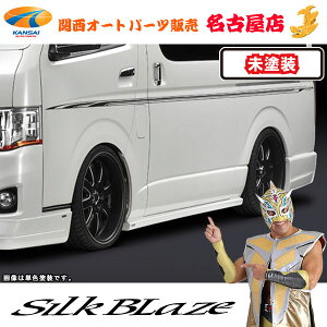 VNuCY TChGtFNg [h]200nnCG[X1`4^ [s]