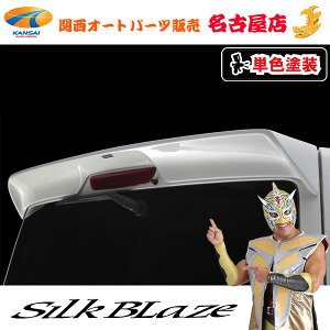 v~AC AEBO[hς]NV350Lo[s]