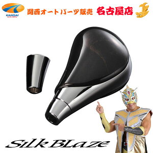 VNuCY F Vtgmu [}zKj[ؖ×N[bL] 20nAt@[h/Ft@CA[]