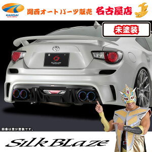 OcF Aop[[h]g^86n`N [s]