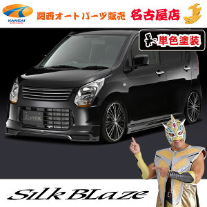 VNuCY[Lynx] GAp[c3PZbg [hς]MH34 SR(O) [FXO[hp][s]