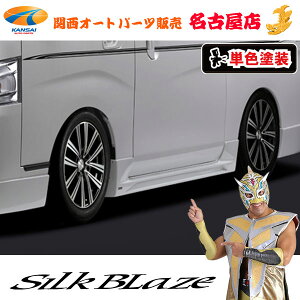 v~AC TChXebv[hς]NV350Lo[s]