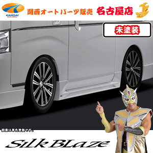 v~AC TChXebv[h]NV350Lo [s]