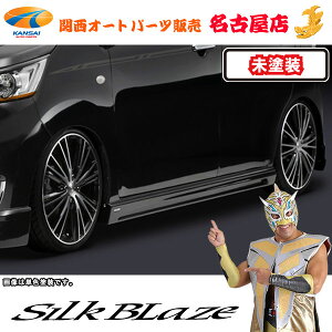 VNuCY[Lynx] TChXebv [h]MH34 SRXeBO[ [s]