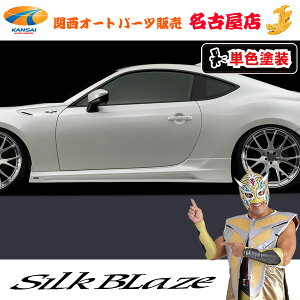 OcF TChXebv[hς]g^86n`N[s]