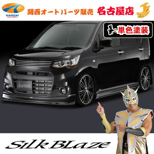 VNuCY[Lynx] GAp[c3PZbg [hς]MH34 SRXeBO[(O)[s]