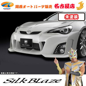 OcF tgop[iLEDtj[h]g^86n`N [s]