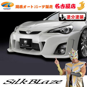 OcF tgop[iLEDj[hς]g^86n`N[s]