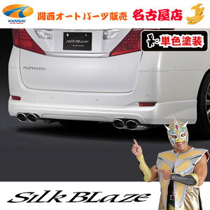 v~AC AX|C[ [hς]20nAt@[hmG/XnO[s]