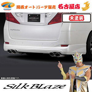 v~AC AX|C[ [h]20nAt@[hmG/XnO [s]