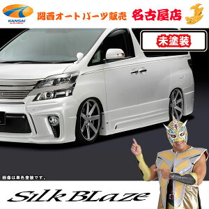 20n Ft@CA  Z TChplh OcF [s]