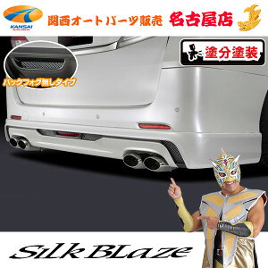 v~AC AX|C[Ver.2 [tHO^hς]20nAt@[h[S]^Ft@CA[Z]O/[s]