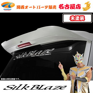 v~AC AEBOVer.2 [h]Ft@CA[Z]O/[s]