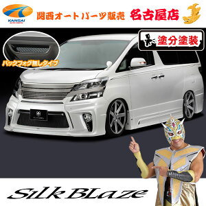 OcF GAp[c3PiLEDt/tHOj[hς]Ft@CAZ[s]