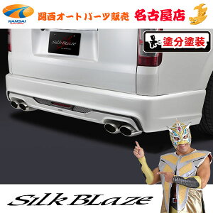 VNuCY Aop[Ver.2iobNtHOtj [hς]200nnCG[X1`4^EW[s]