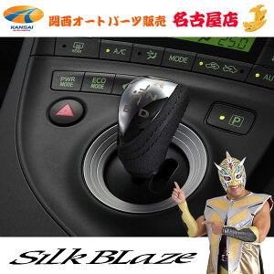 VNuCY Vtgmu[U[/N[]30nvEX