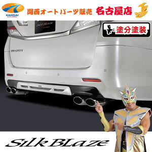 v~AC A}t[K[jbV[hς] Ft@CA[Z]O/[s]