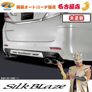 v~AC A}t[K[jbV [h]Ft@CA[Z]O/[s]