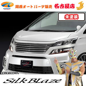 v~AC tgO [h]Ft@CAmSO[hn[s]