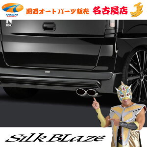 VNuCY }t[Jb^[[^Cv/_u[N BOX WO[h]JF1/JF2LynxGAԐp