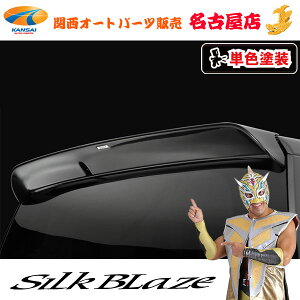 VNuCY[Lynx] AEBO[hς]JF1/2 N BOX[WO[h][s]