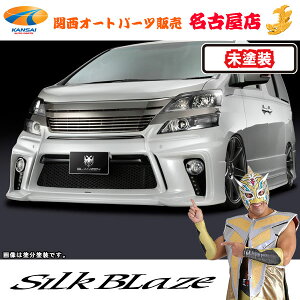 OcF tgop[iLEDtj[h]Ft@CAZ [s]