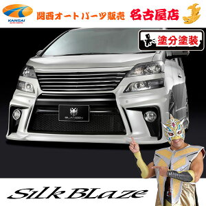 OcF tgop[iLEDj[DPEhς]Ft@CAZ[s]