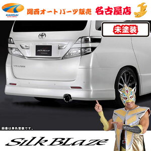 VNuCY AX|C[ [h]20Ft@CA[Z]O/ [s]