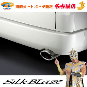 200nnCG[X/WAXG[X(1`6^)p}t[Jb^[I[o/ubNVNuCY
