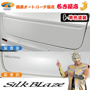 v~AC AX[WOpl[hς]20nAt@[h/Ft@CAO/[s]