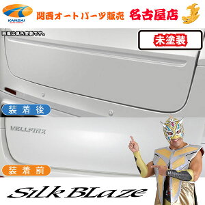 v~AC AX[WOpl[h]20nAt@[h/Ft@CAO/[s]