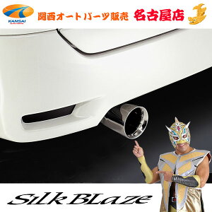 VNuCY }t[Jb^[ ^~/Vo[ [E51GOhp]