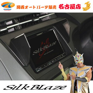 30nvEX ԎpiroCU[VNuCY