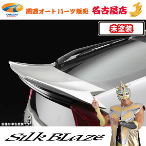 VNuCY/OcF AEBOVer.1 [h]vEX30nO[s]