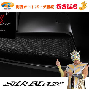 VNuCYop[_NgbV[ėp^Cv]yZz