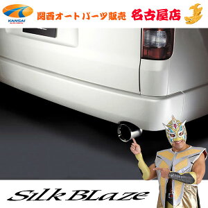 200nnCG[X/WAXG[X(1`6^)p}t[Jb^[^~/Vo[VNuCY