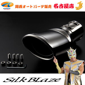 C27ZiO nCEFCX^[ 2WDp}t[Jb^[ [ I[o / Vo[ ] VNuCY