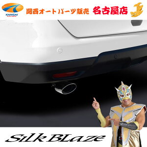 VNuCY }t[Jb^[ I[o/Vo[ [GNXgC]