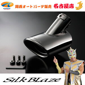 VNuCY }t[Jb^[ I[o/Vo[ [MK32Xy[VAJX^(NA)]