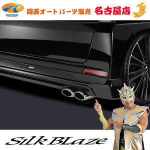 VNuCY }t[Jb^[[^Cv/_u[N BOX JX^]JF1/JF2 LynxGAԐp