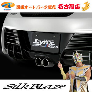 S660 [ JW5 ] z_ VNuCY}t[ ^~ / _uZ^[o