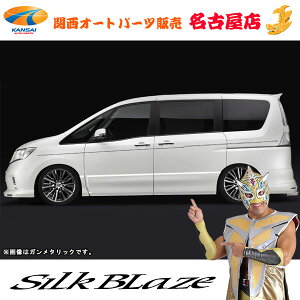 []VNuCYfRC [C26Zip][CgO[]