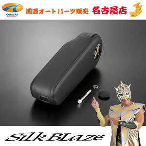 VNuCY rbOA[Xg(Ђ|)mubN/ȁn30nAt@[h/30nFt@CA