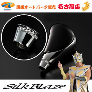 VNuCYVtgmuNX^A_v^[[N[]