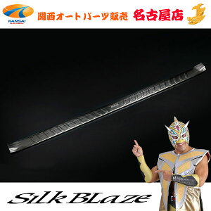 200nnCG[X W (1`4^) XeXQ[WXJbtv[gIjLXubNVNuCY ysz