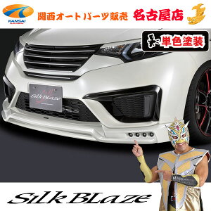 VNuCY tgX|C[(LEDt)[h/PF]tBbg(FIT)GK3/4/5/6 GP5/6[s]