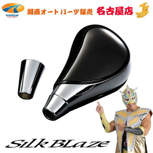 VNuCY  Vtgmu [sAmubN×N[bL] At@[h10n