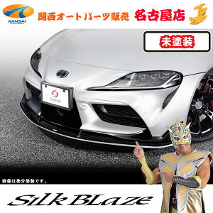 GRX[vtgX|C[V1(h)VNuCY(s)